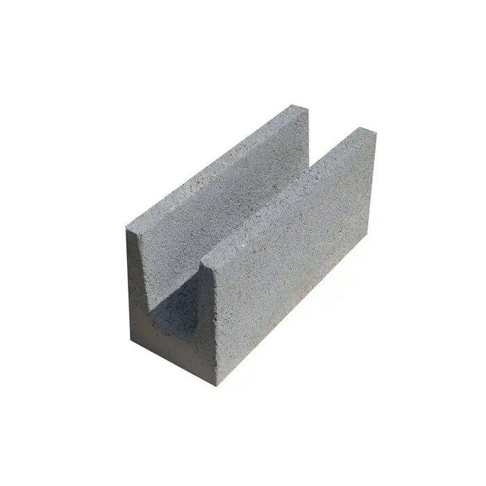 Canaletas
